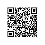 D38999-26MJ35PD-LC QRCode