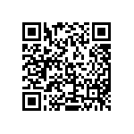 D38999-26MJ35PN-LC QRCode
