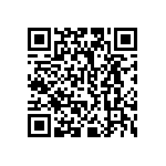 D38999-26MJ35SA QRCode