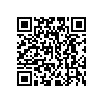 D38999-26MJ35SALC QRCode