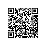 D38999-26MJ35SB-LC QRCode