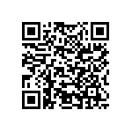 D38999-26MJ35SC QRCode