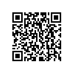 D38999-26MJ35SCLC QRCode