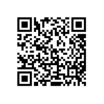 D38999-26MJ35SD-LC QRCode