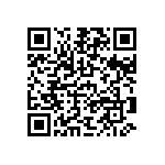 D38999-26MJ35SD QRCode