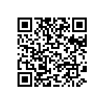 D38999-26MJ35SN-LC QRCode