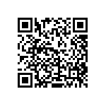 D38999-26MJ35SNL QRCode