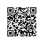 D38999-26MJ35SNLC QRCode