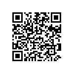 D38999-26MJ37AD QRCode