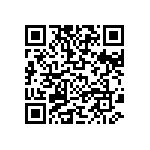 D38999-26MJ37HA-LC QRCode