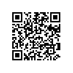 D38999-26MJ37HA QRCode