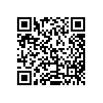 D38999-26MJ37HB-LC QRCode