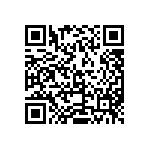 D38999-26MJ37HC-LC QRCode