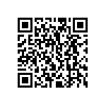 D38999-26MJ37HE-LC QRCode