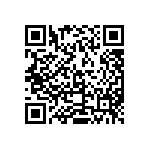 D38999-26MJ37JC-LC QRCode