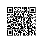 D38999-26MJ37JD-LC QRCode