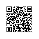 D38999-26MJ37PB QRCode