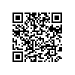 D38999-26MJ37PC-LC QRCode