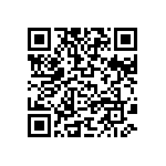 D38999-26MJ37PD-LC QRCode