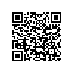 D38999-26MJ37PD QRCode