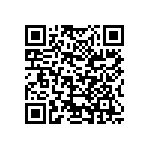 D38999-26MJ37PE QRCode