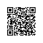 D38999-26MJ37SA QRCode