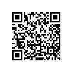 D38999-26MJ37SB-LC QRCode