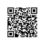 D38999-26MJ37SE QRCode