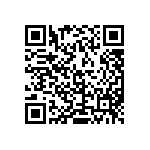 D38999-26MJ37SN-LC QRCode