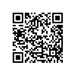 D38999-26MJ43AA_277 QRCode