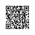 D38999-26MJ43AB QRCode