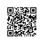 D38999-26MJ43AB_277 QRCode