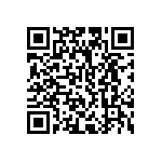 D38999-26MJ43AE QRCode