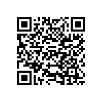 D38999-26MJ43BB_277 QRCode