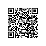 D38999-26MJ43BN QRCode