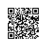 D38999-26MJ43BN_277 QRCode