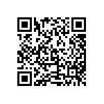 D38999-26MJ43HA-LC QRCode