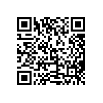 D38999-26MJ43HA-LC_277 QRCode