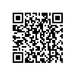 D38999-26MJ43HA_64 QRCode