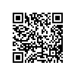 D38999-26MJ43HB-LC_277 QRCode