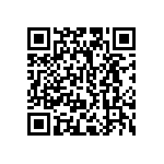 D38999-26MJ43HC QRCode