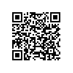 D38999-26MJ43HD QRCode