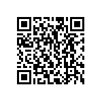 D38999-26MJ43HE-LC QRCode