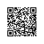 D38999-26MJ43HN_25A QRCode