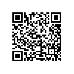 D38999-26MJ43HN_64 QRCode