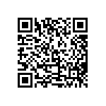 D38999-26MJ43JA-LC_277 QRCode