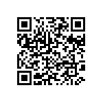 D38999-26MJ43JA_277 QRCode