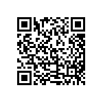D38999-26MJ43JB-LC QRCode