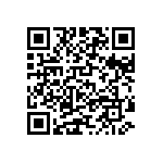 D38999-26MJ43JB-LC_277 QRCode