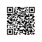 D38999-26MJ43JC QRCode